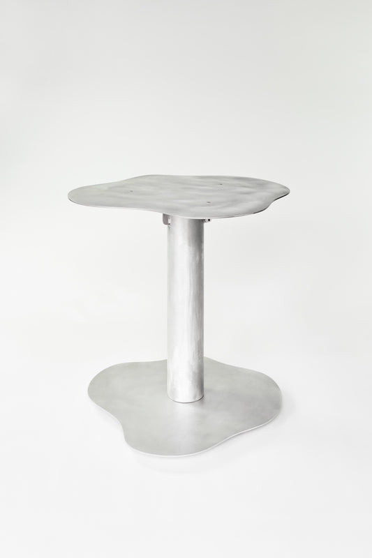 CAFE TABLE