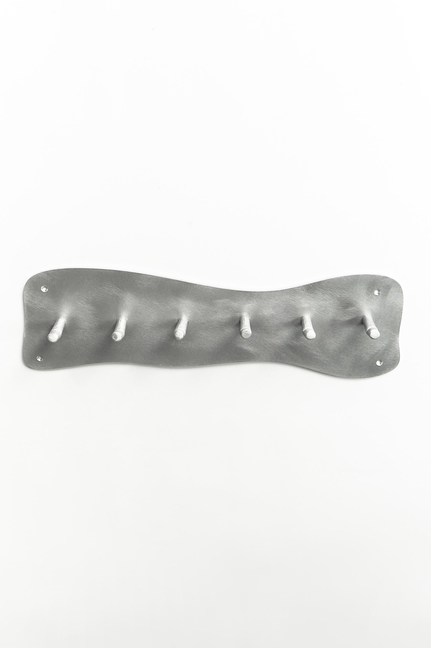 COAT RACK