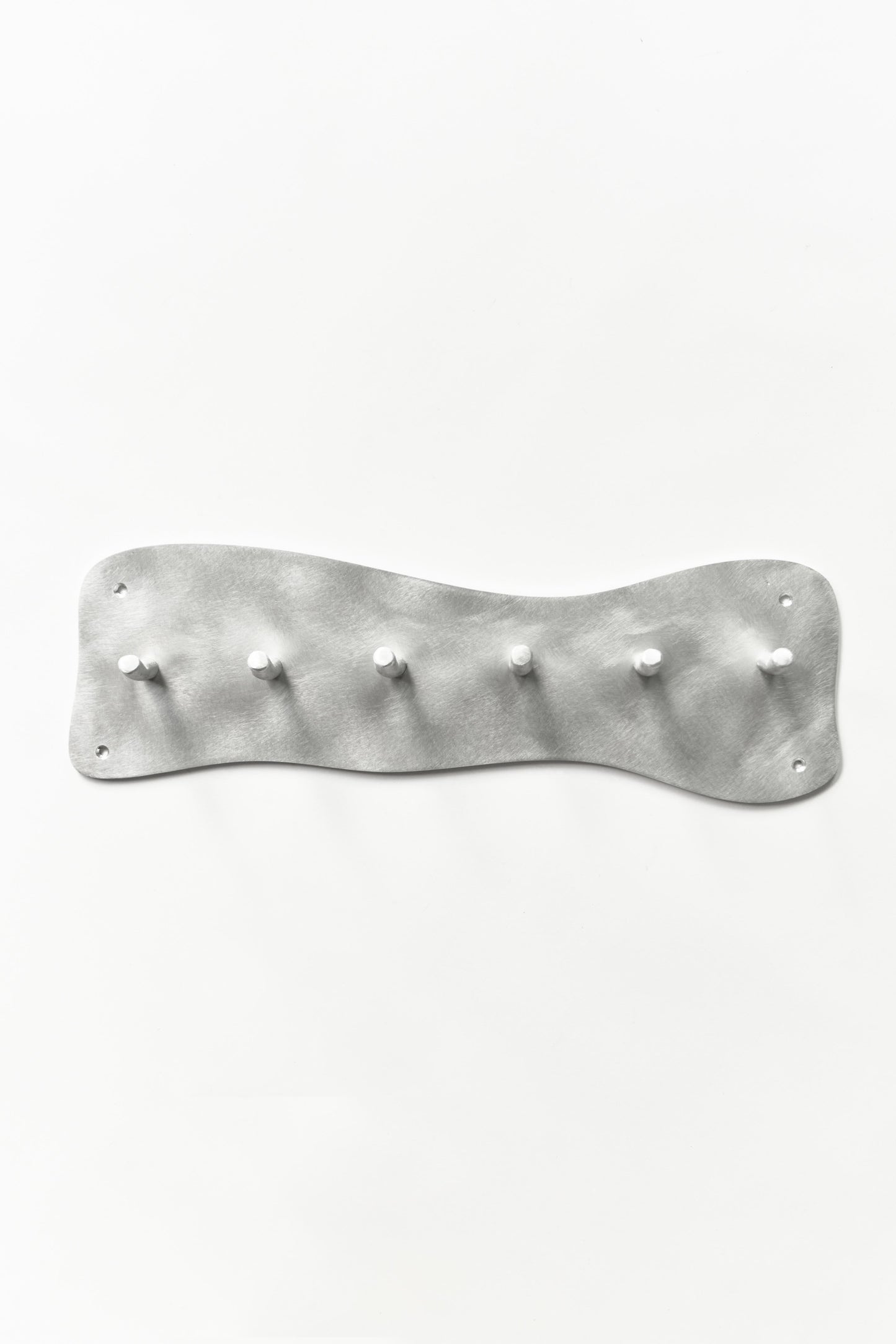 COAT RACK