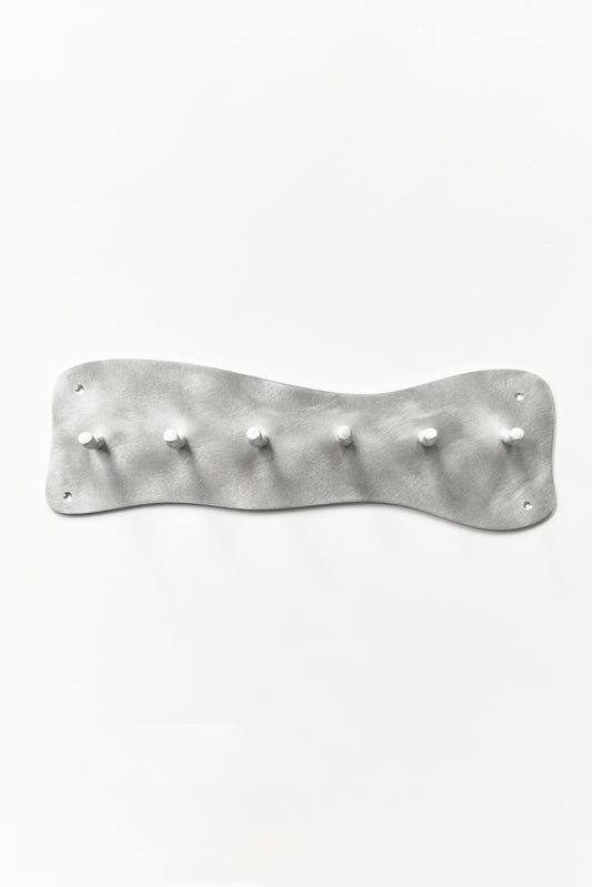 COAT RACK