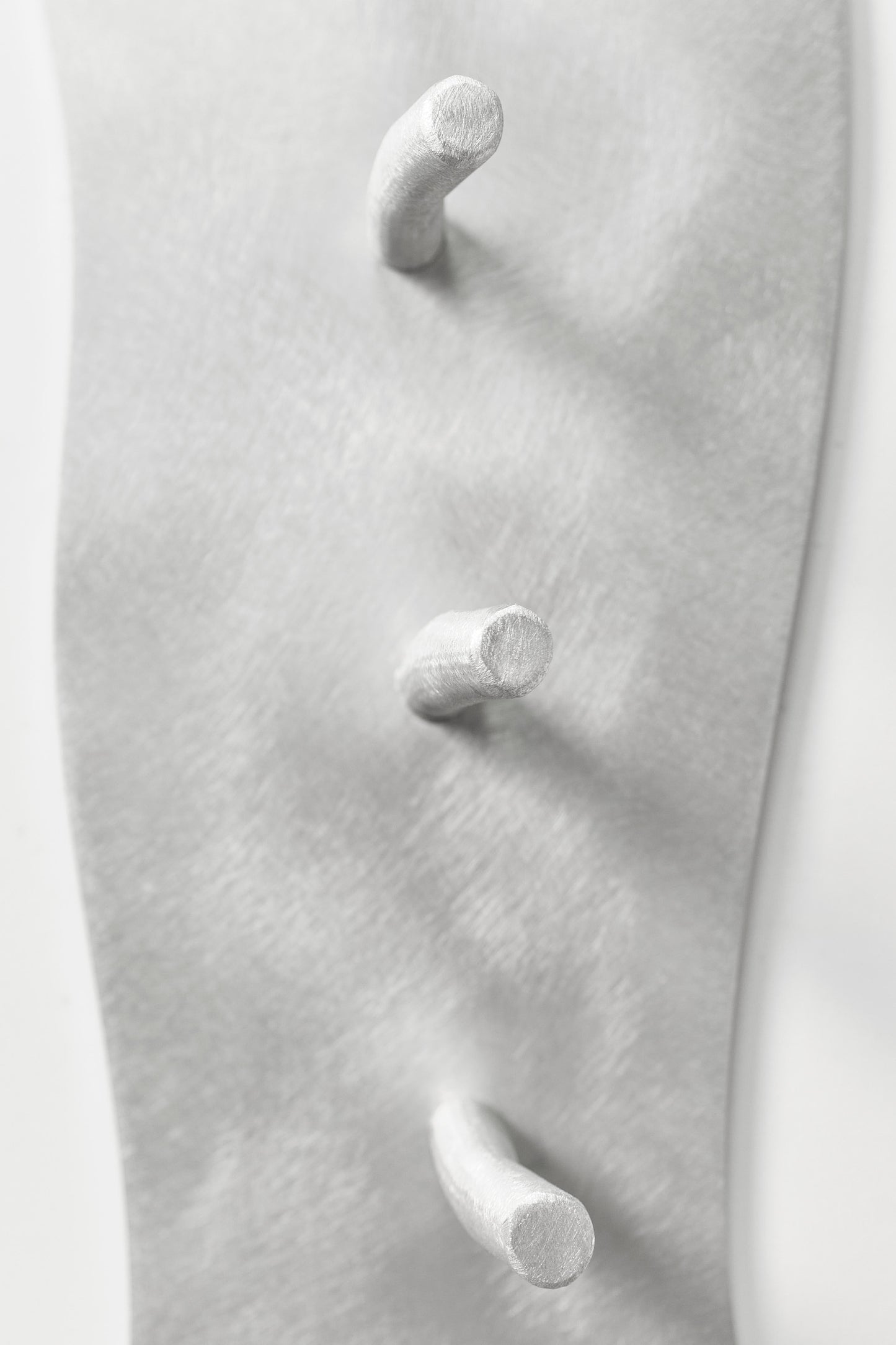 COAT RACK