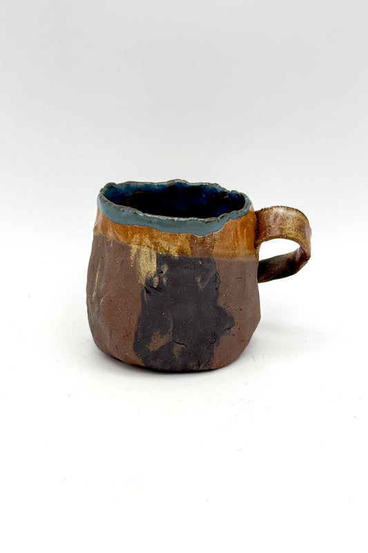 ASH MUG LARGE #2623