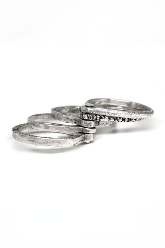 RING GAUGE RING