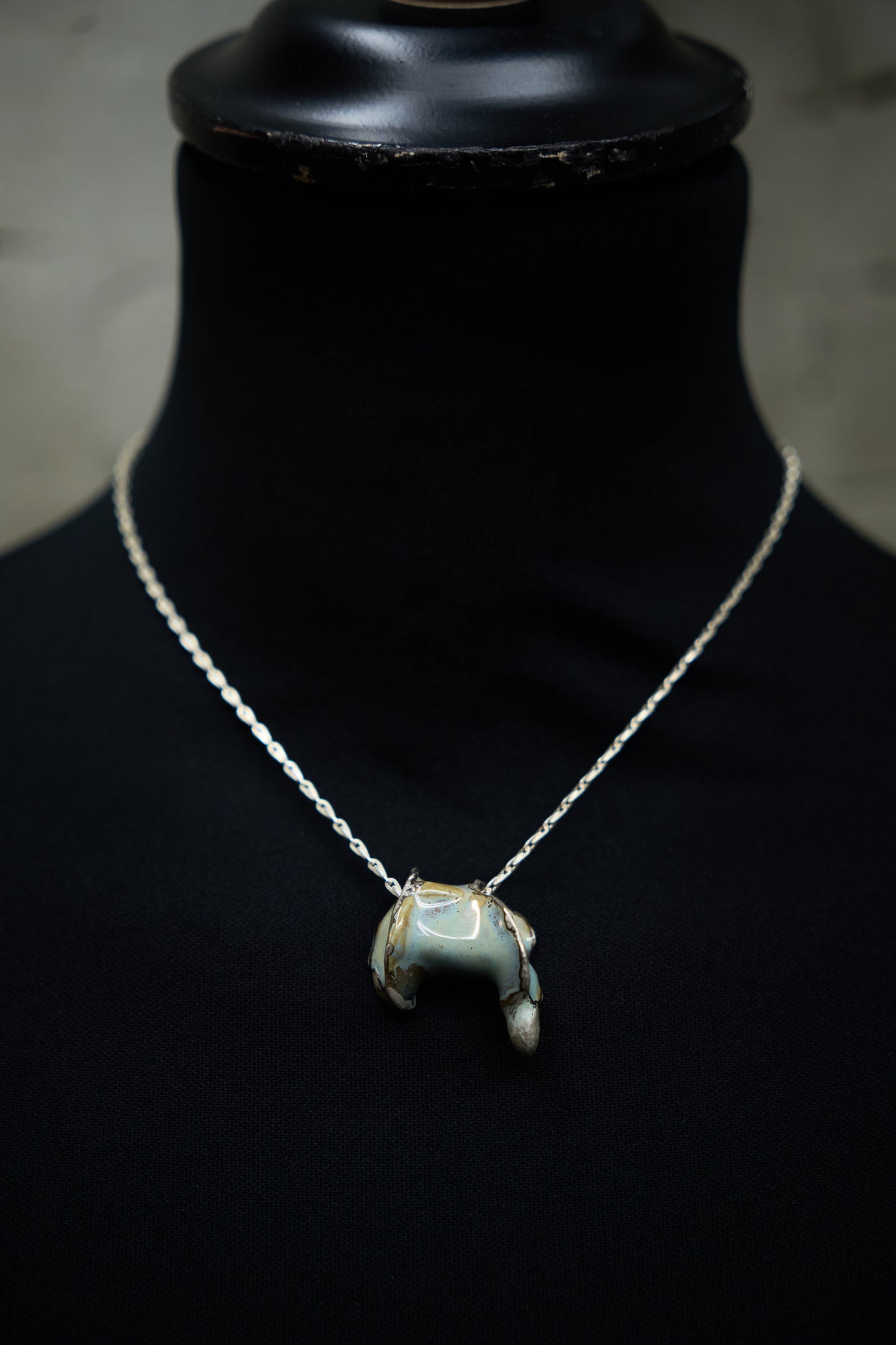 KIWA 021