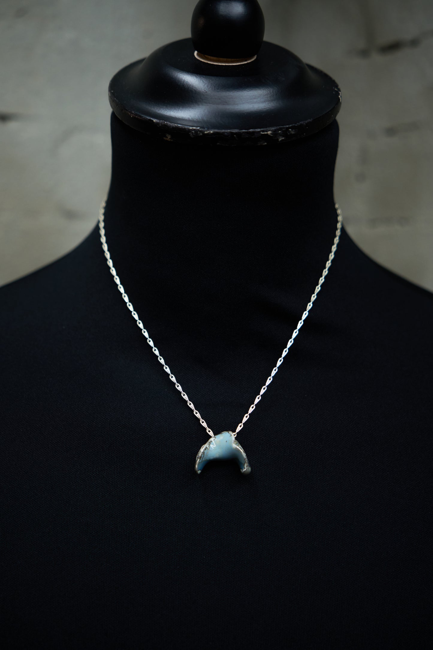 KIWA 023