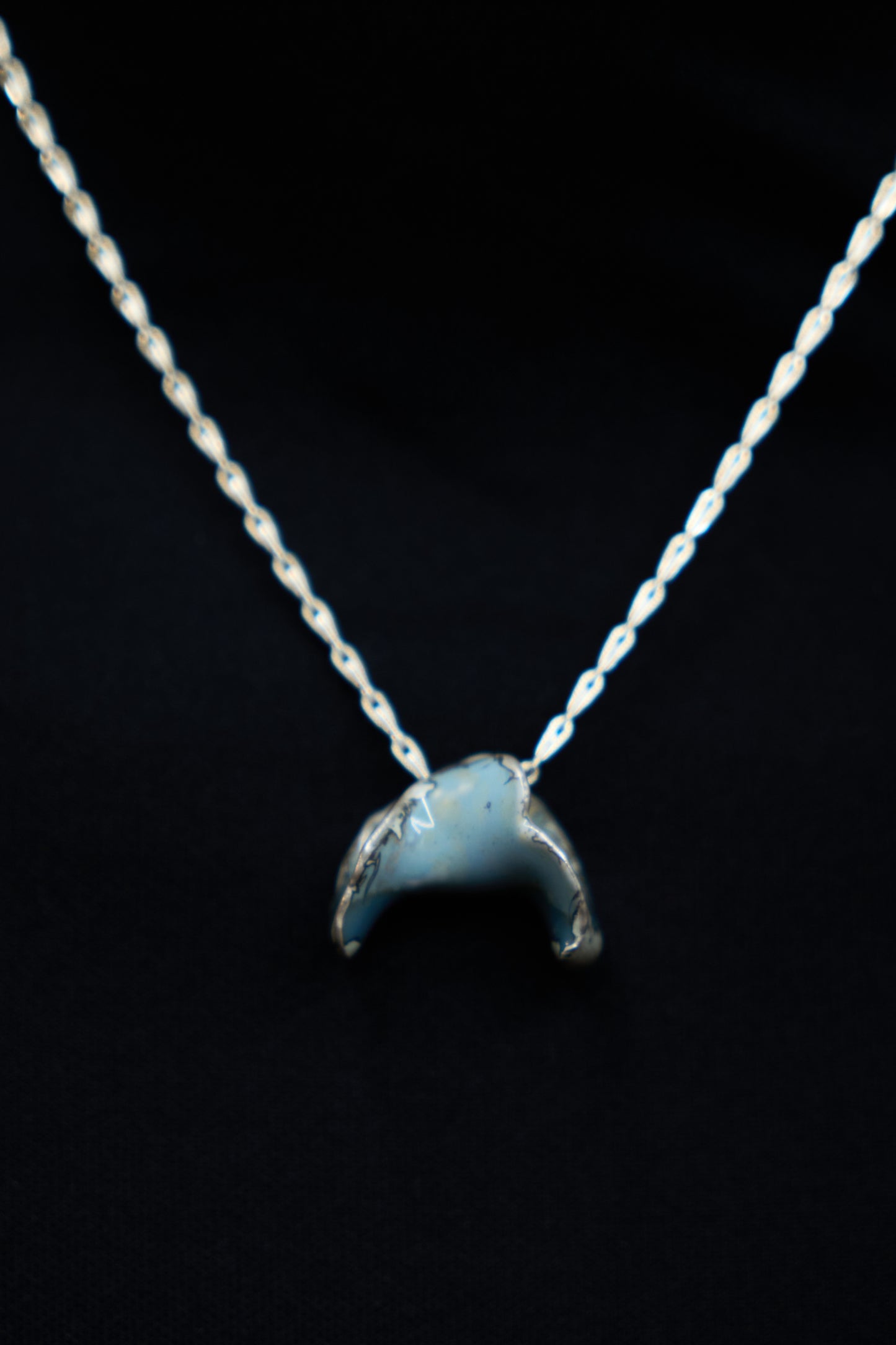 KIWA 023