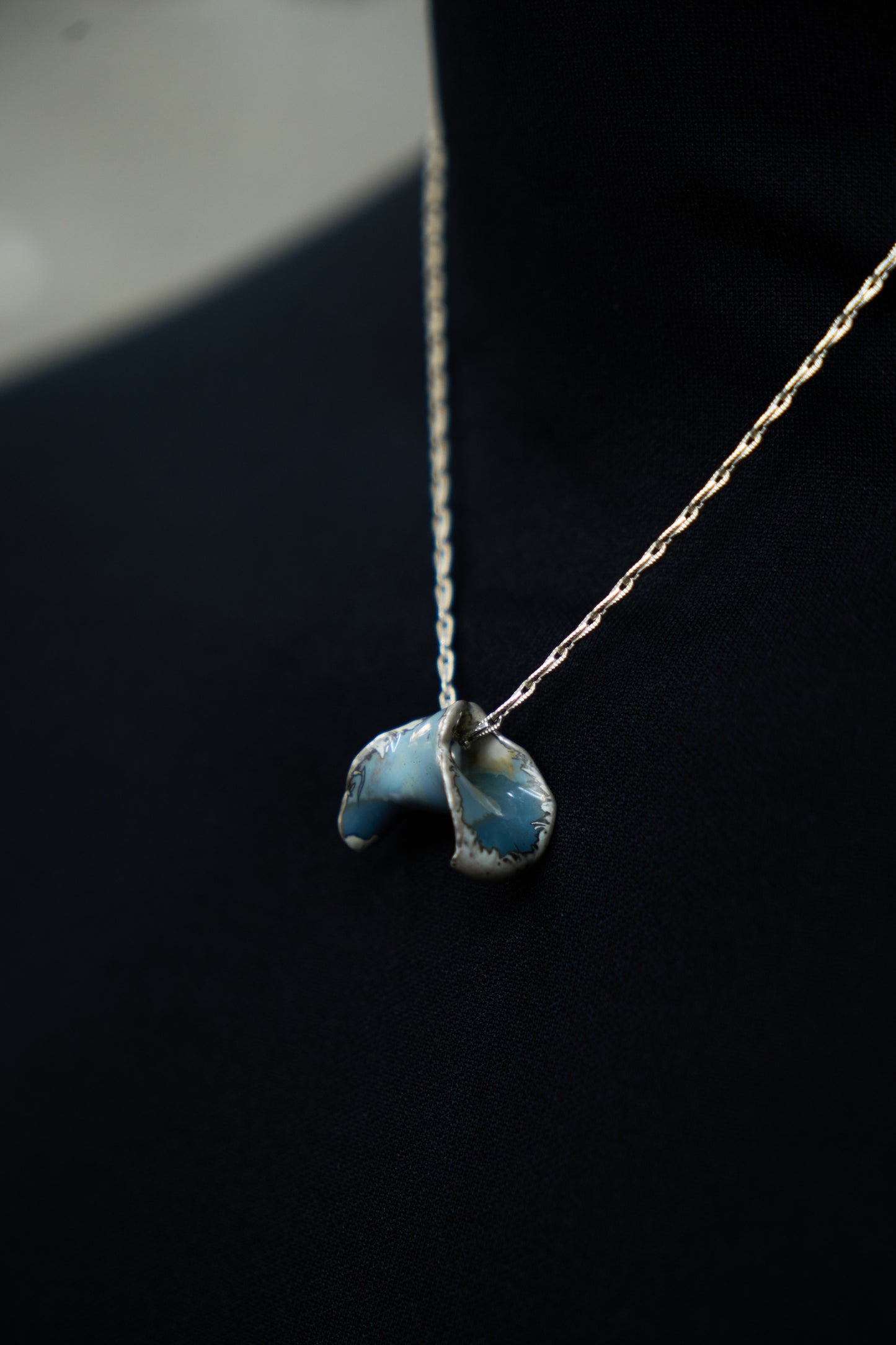 KIWA 023