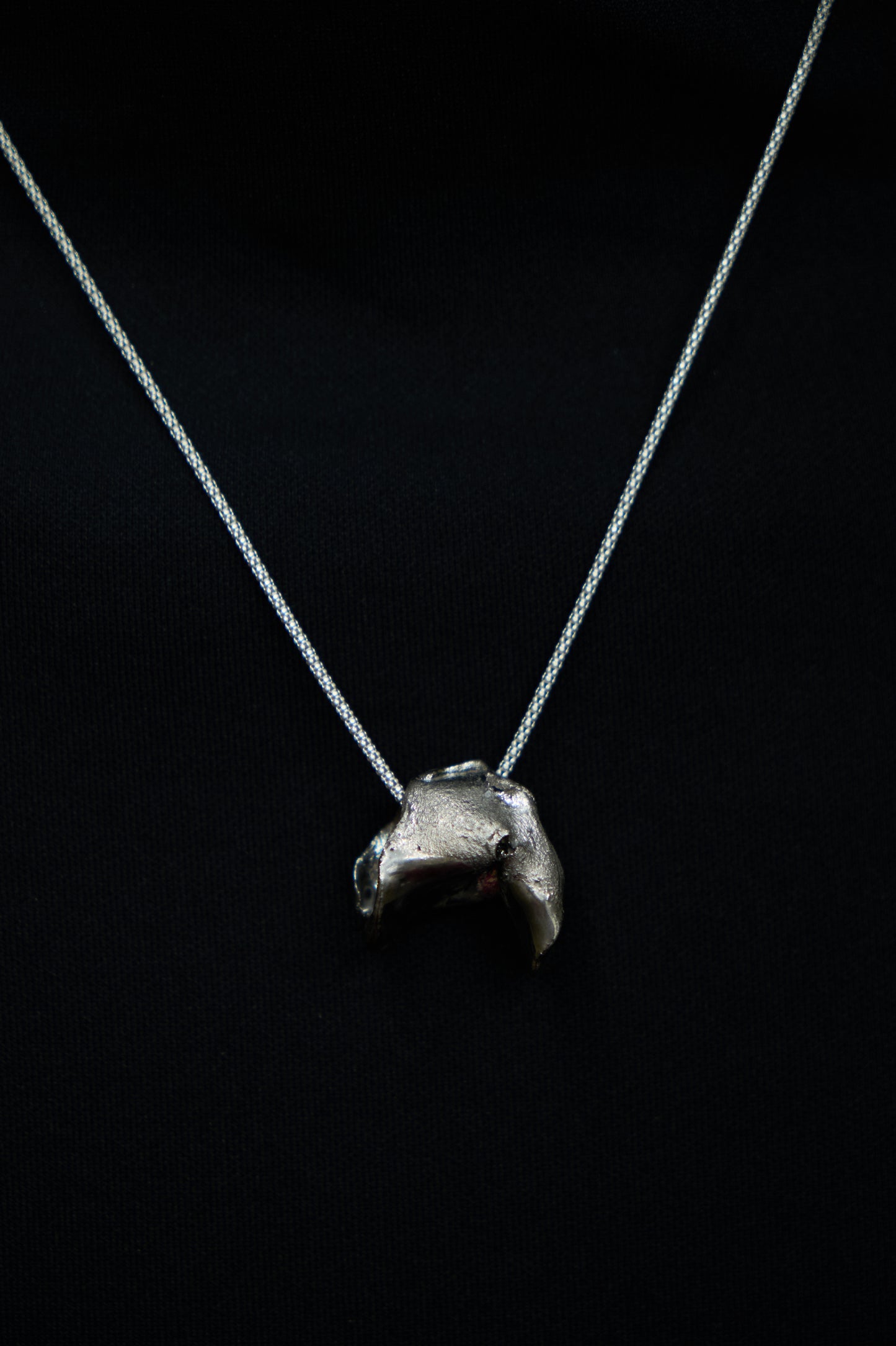 KIWA 003