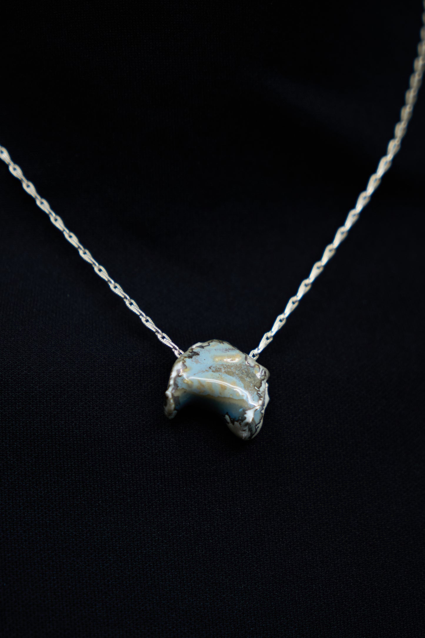 KIWA 027