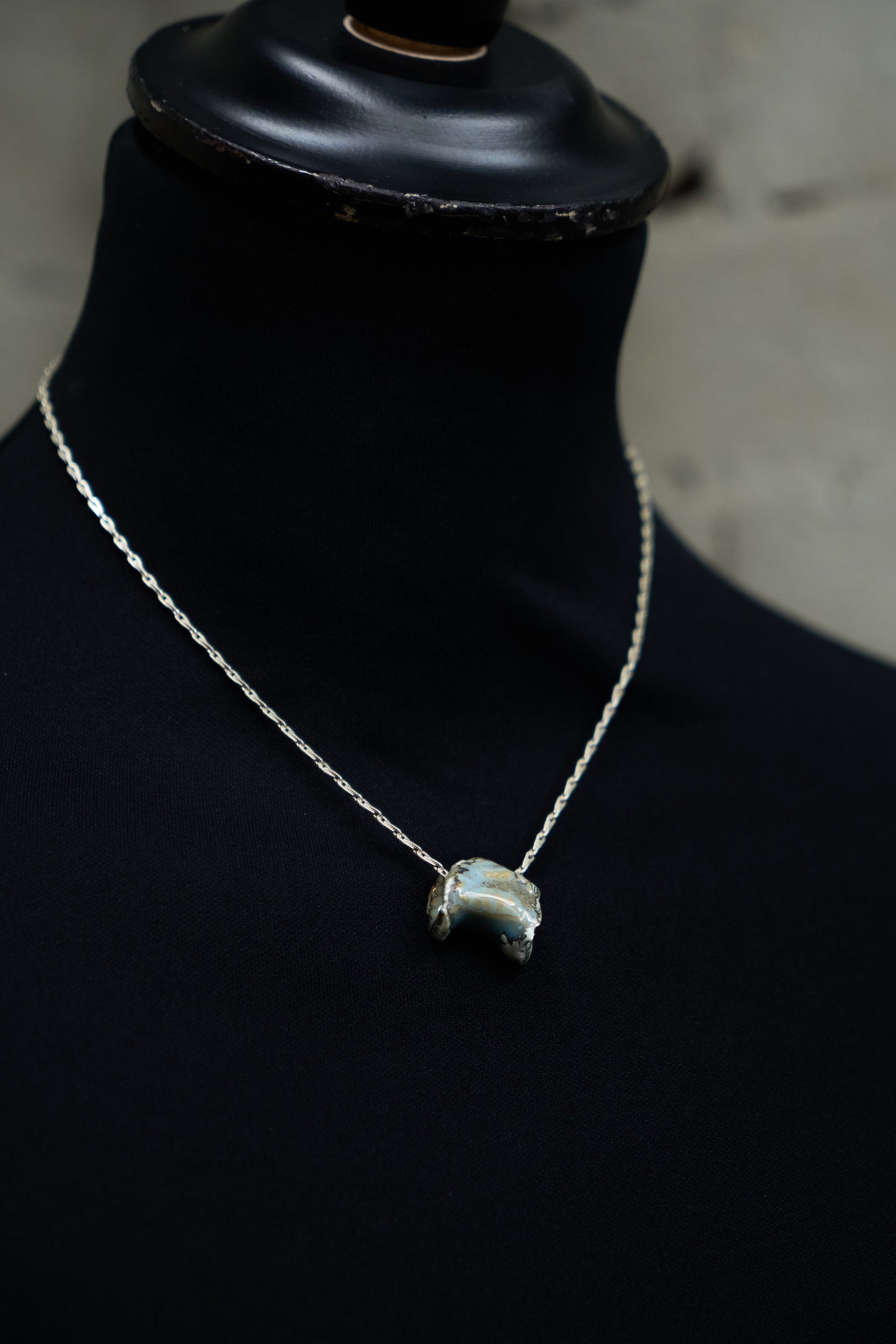 KIWA 027