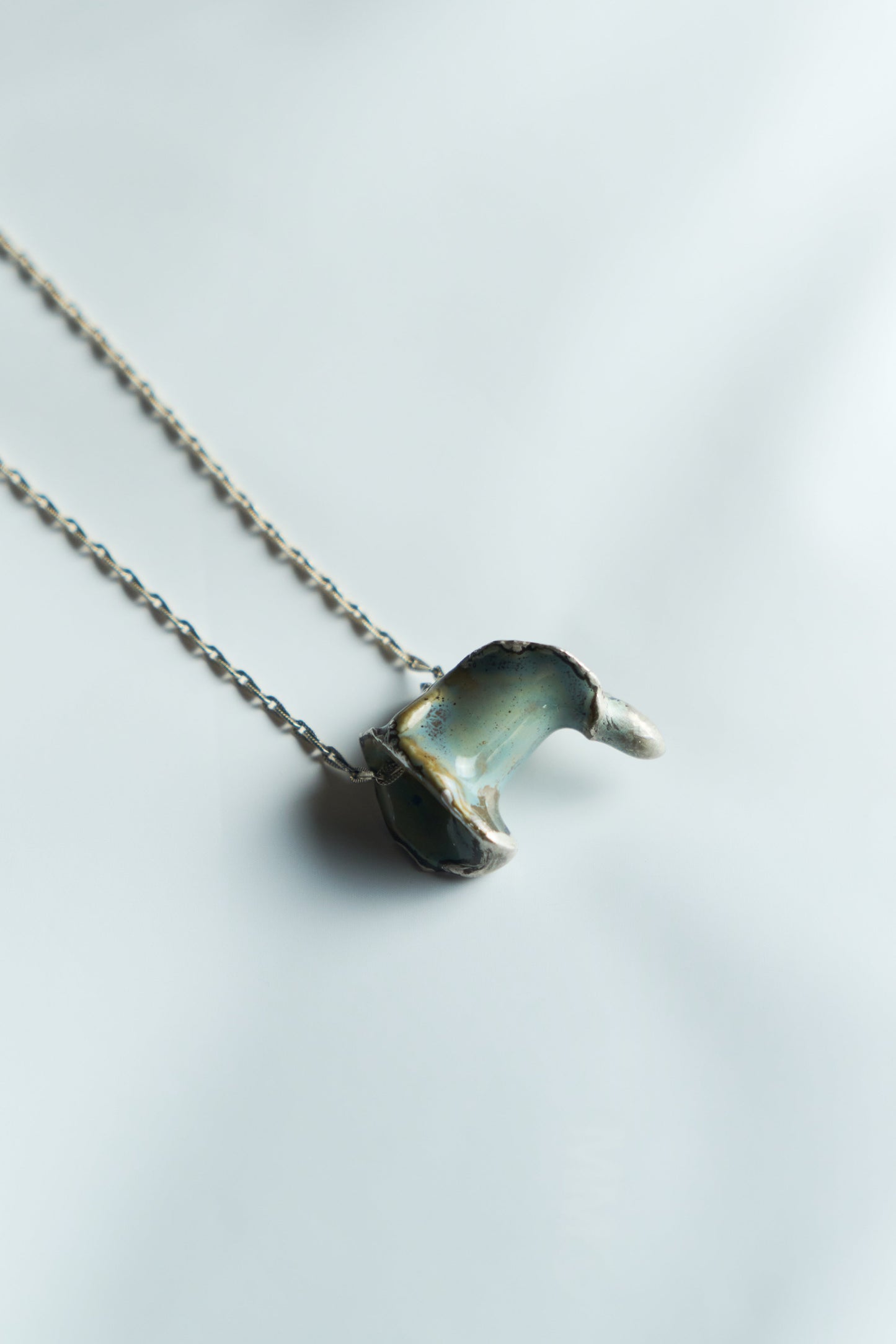 KIWA 021