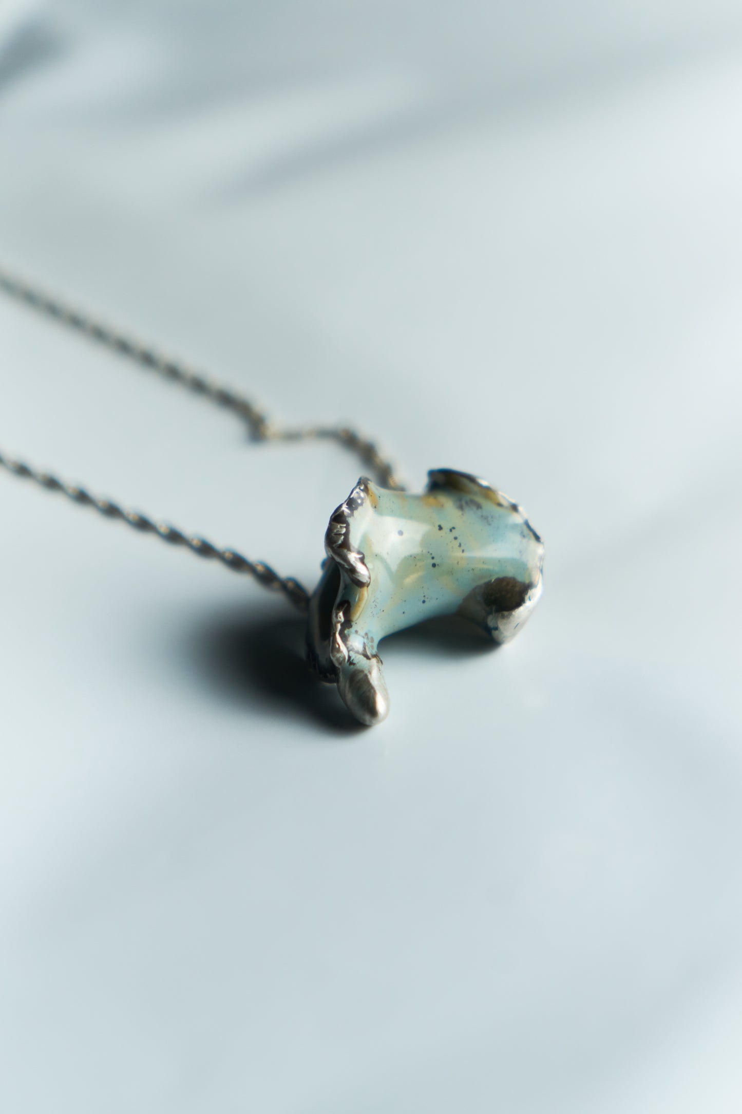 KIWA 021