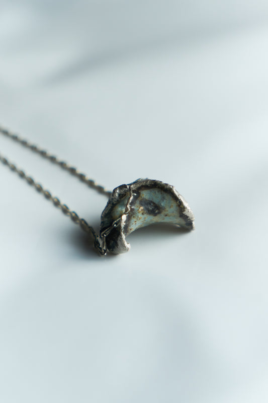 KIWA 028