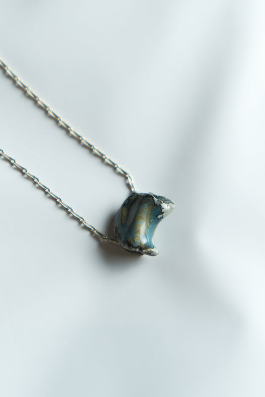 KIWA 027
