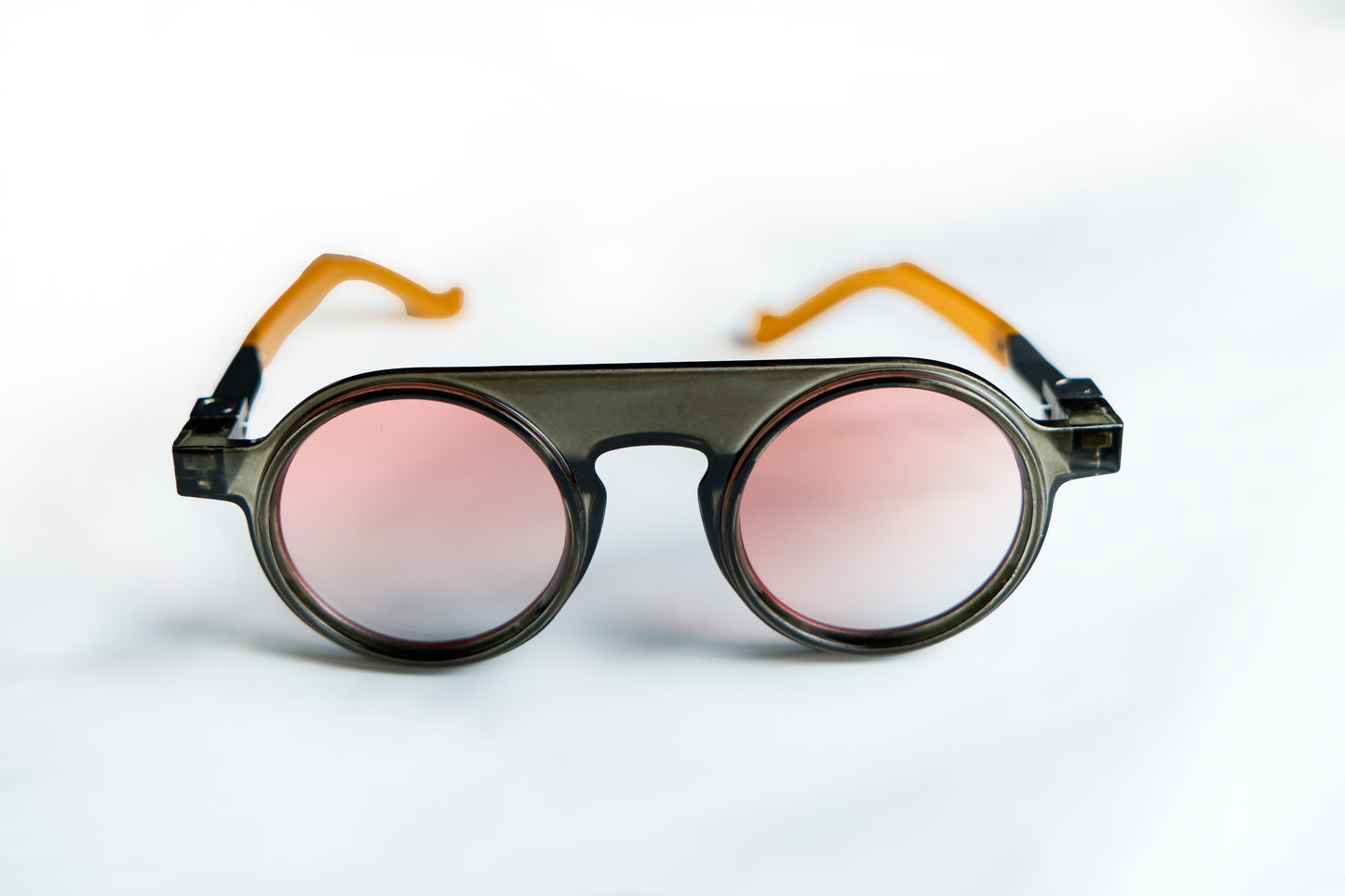 MOOD 76 TANGERINE DREAM