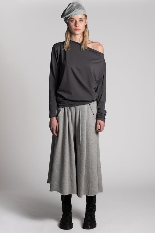 GREAT BERMUDA SWEATPANTS