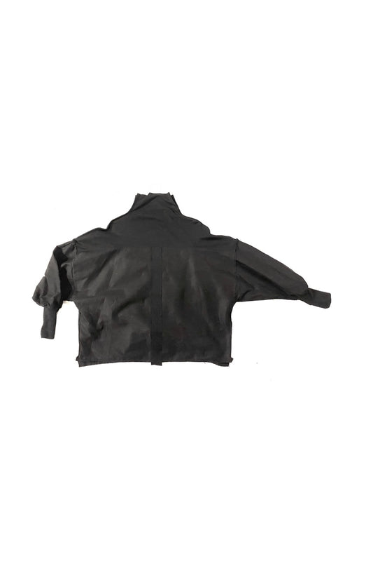 PARA-MILI MINIMAL HIGH NECK