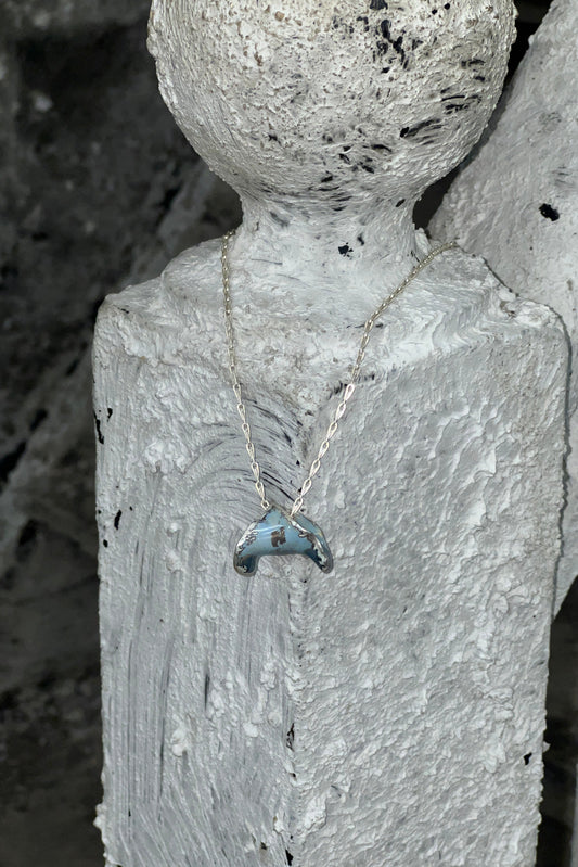 KIWA 023