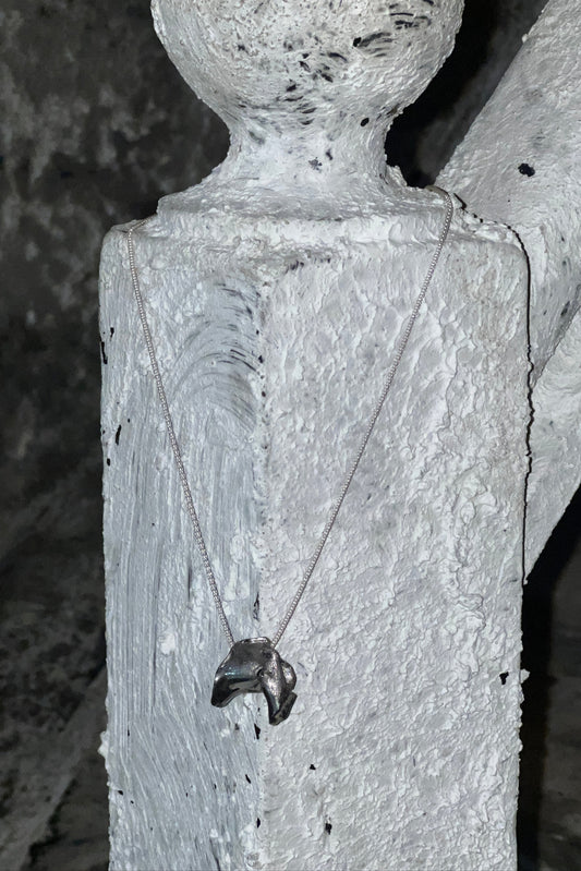 KIWA 003