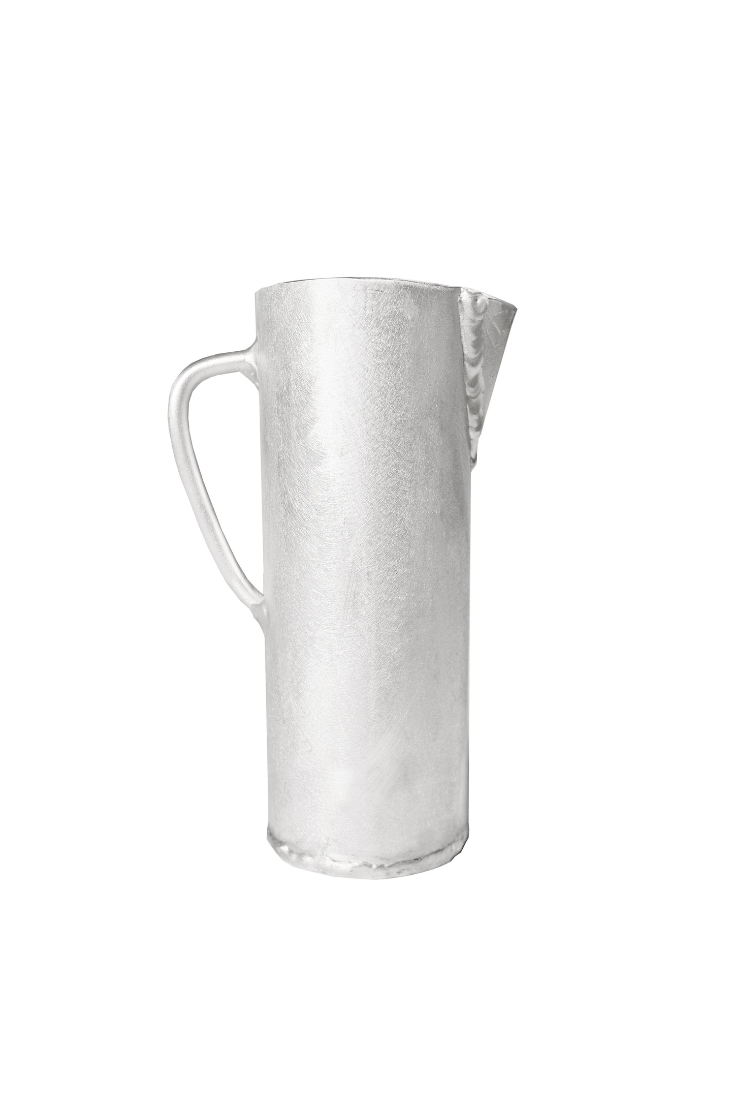 THE JUG