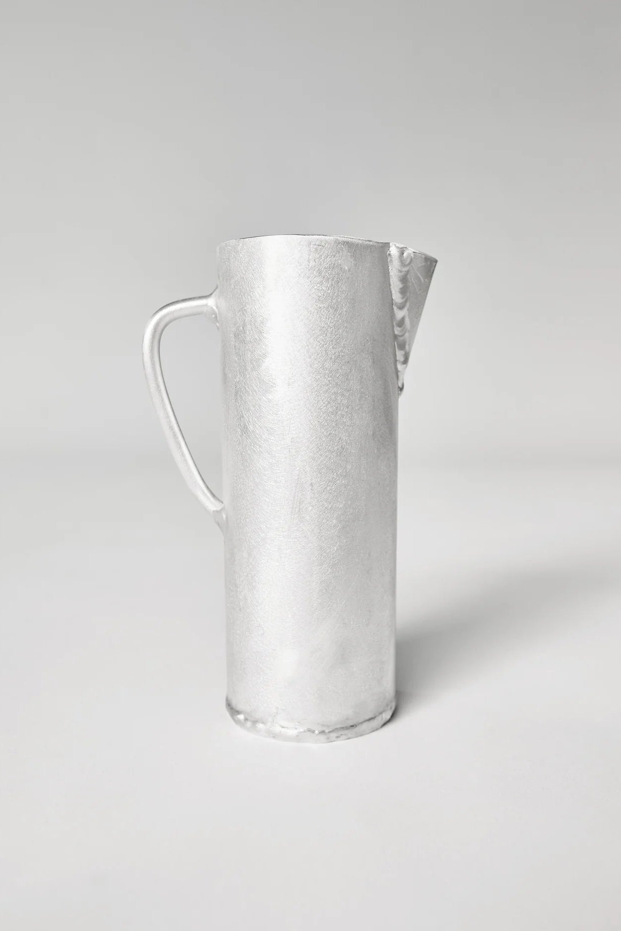 THE JUG