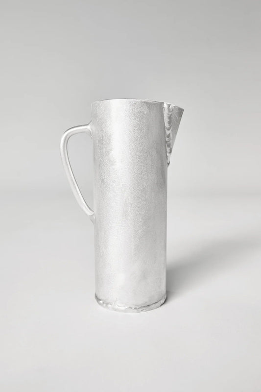 THE JUG