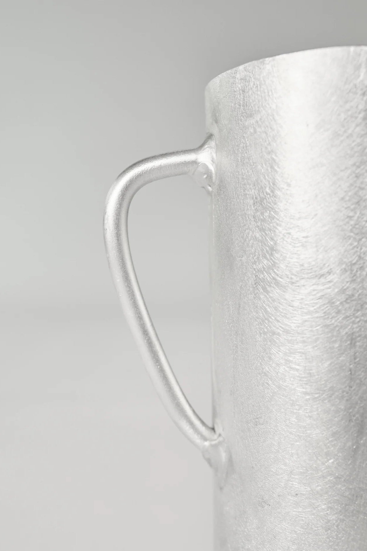 THE JUG