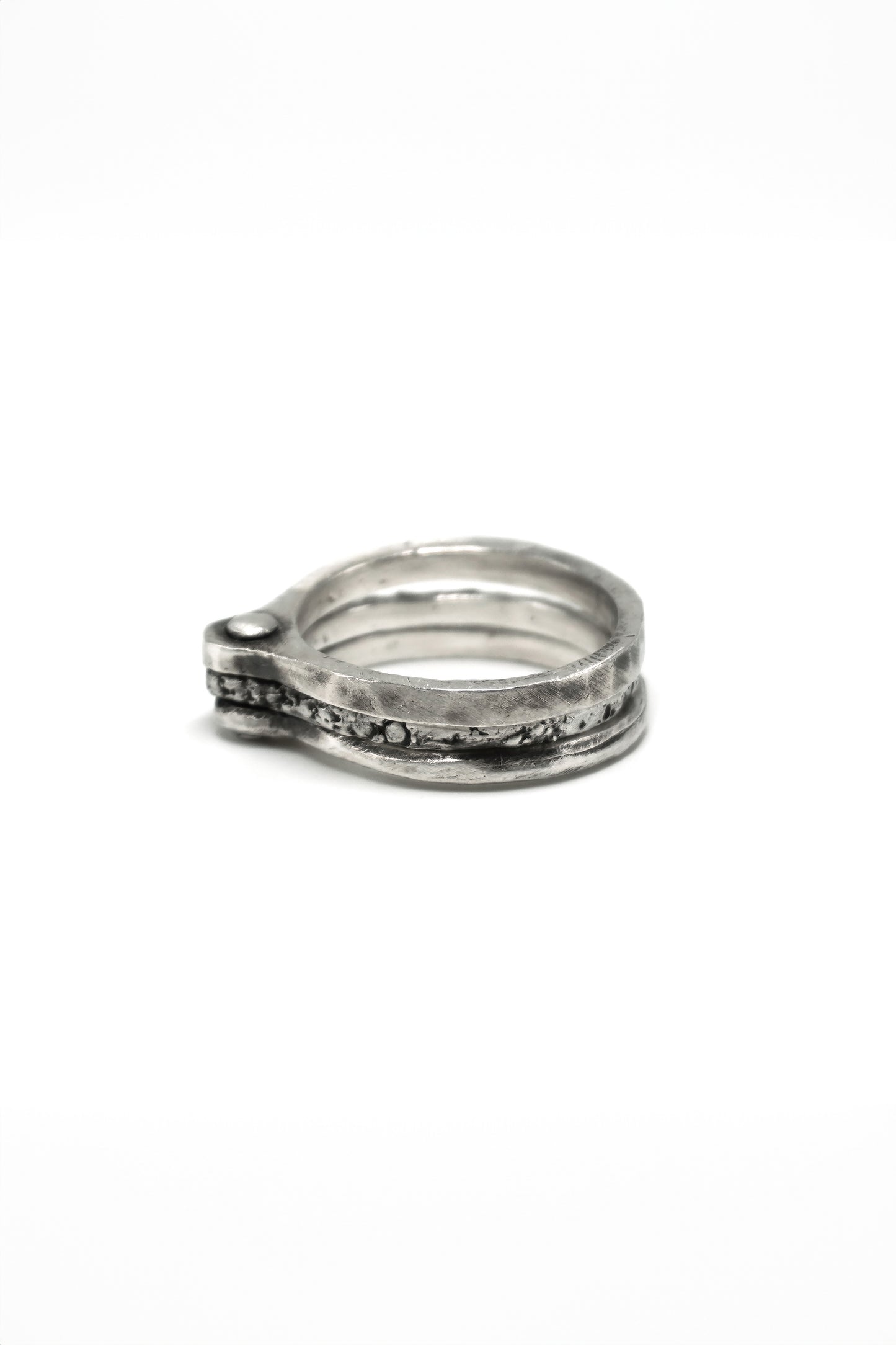 TRINITY RING