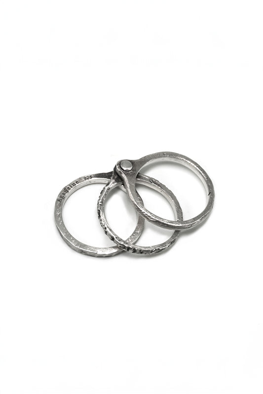 TRINITY RING