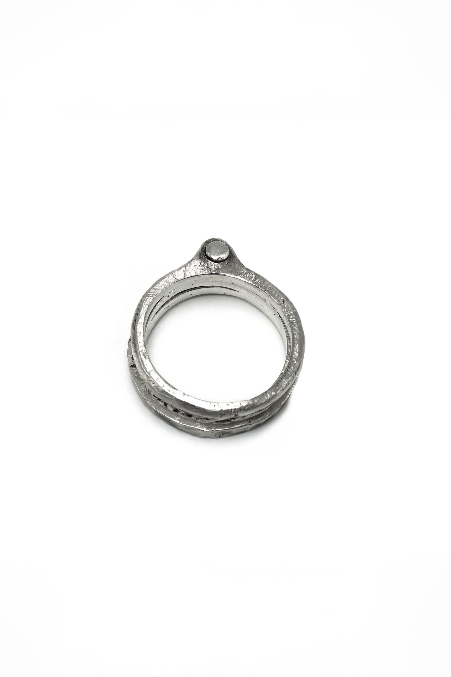 TRINITY RING