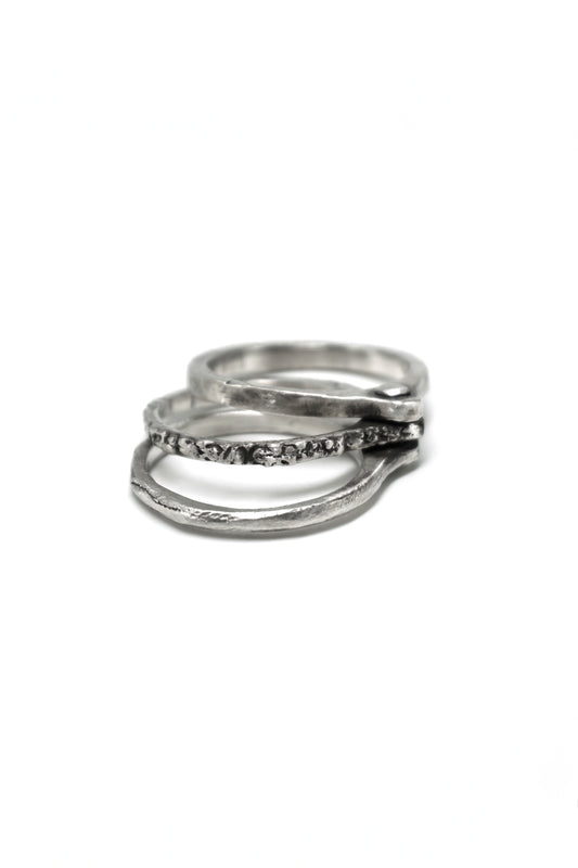 TRINITY RING