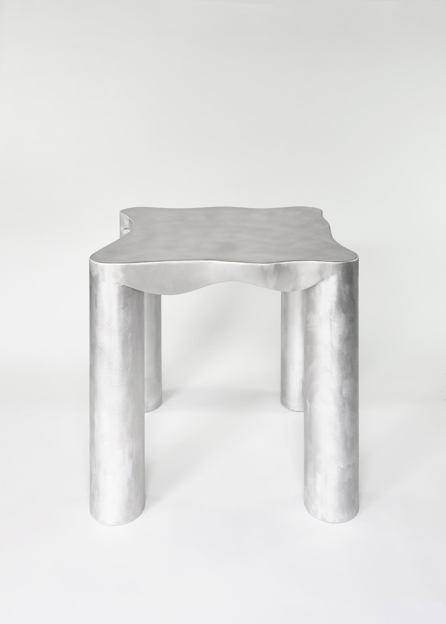 KITCHEN TABLE