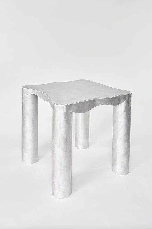 KITCHEN TABLE