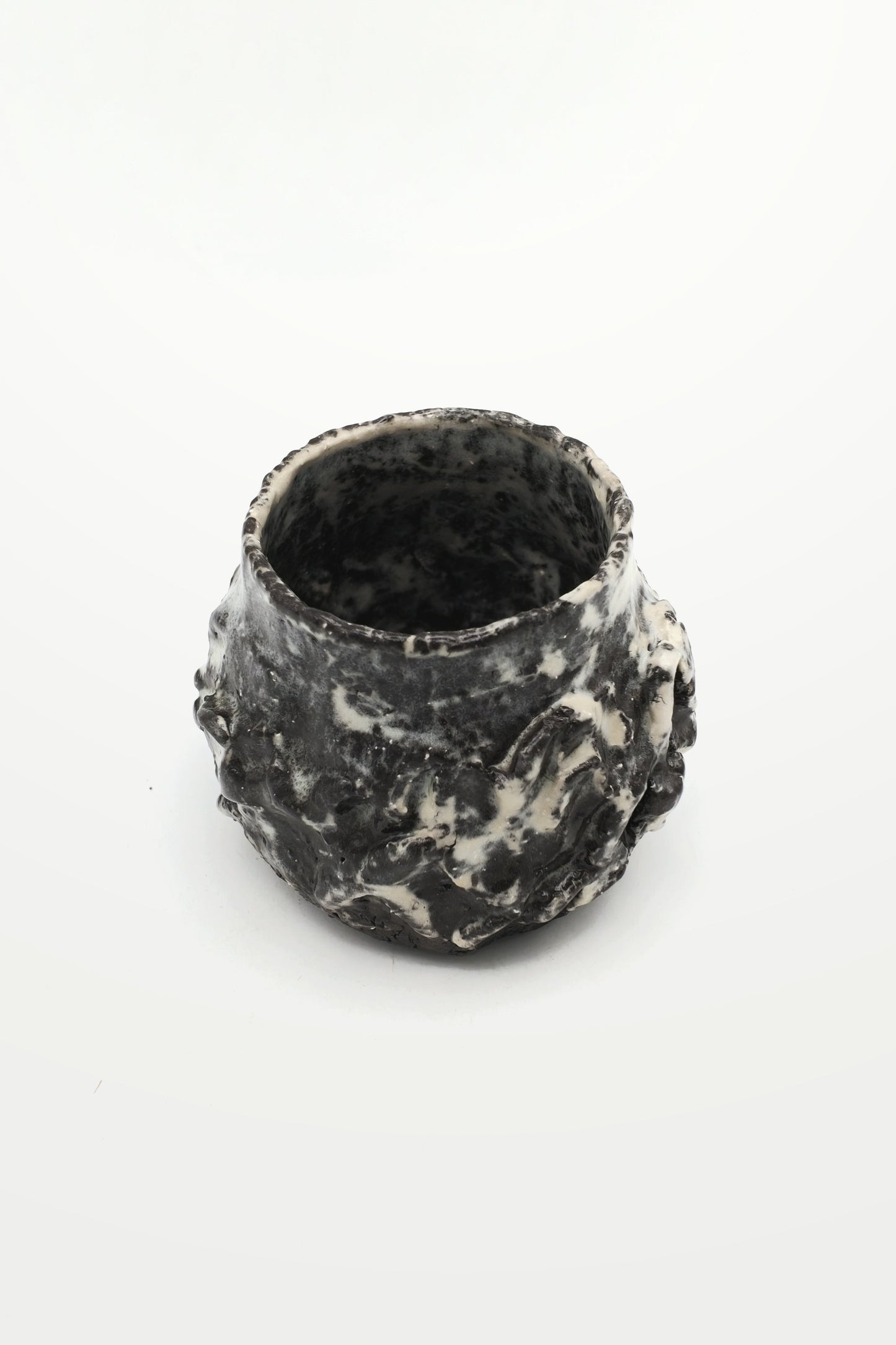Lava [L-2604]