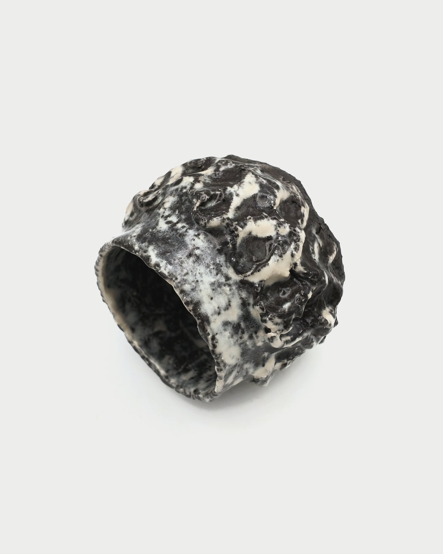 Lava [L-2604]