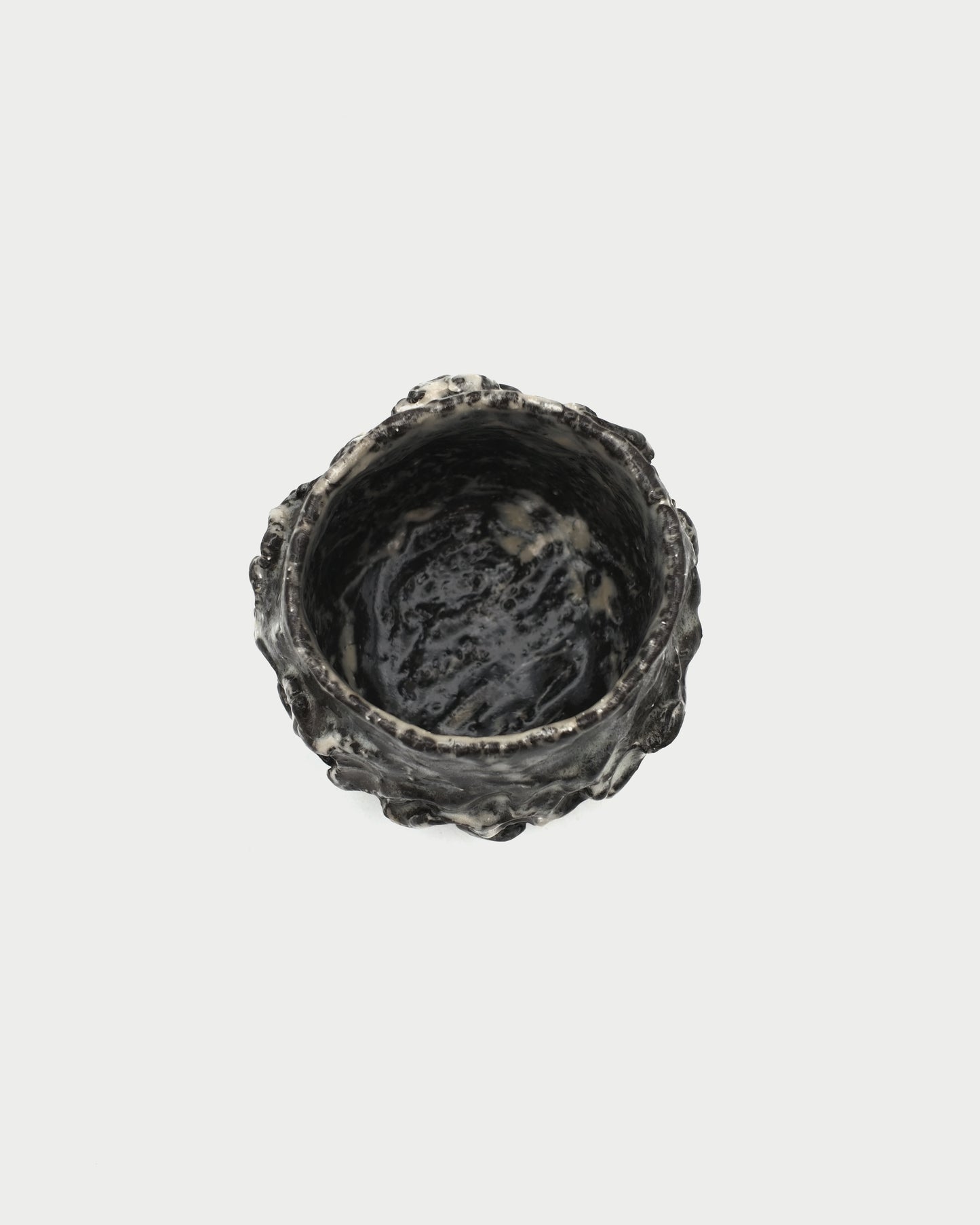 Lava [L-2604]