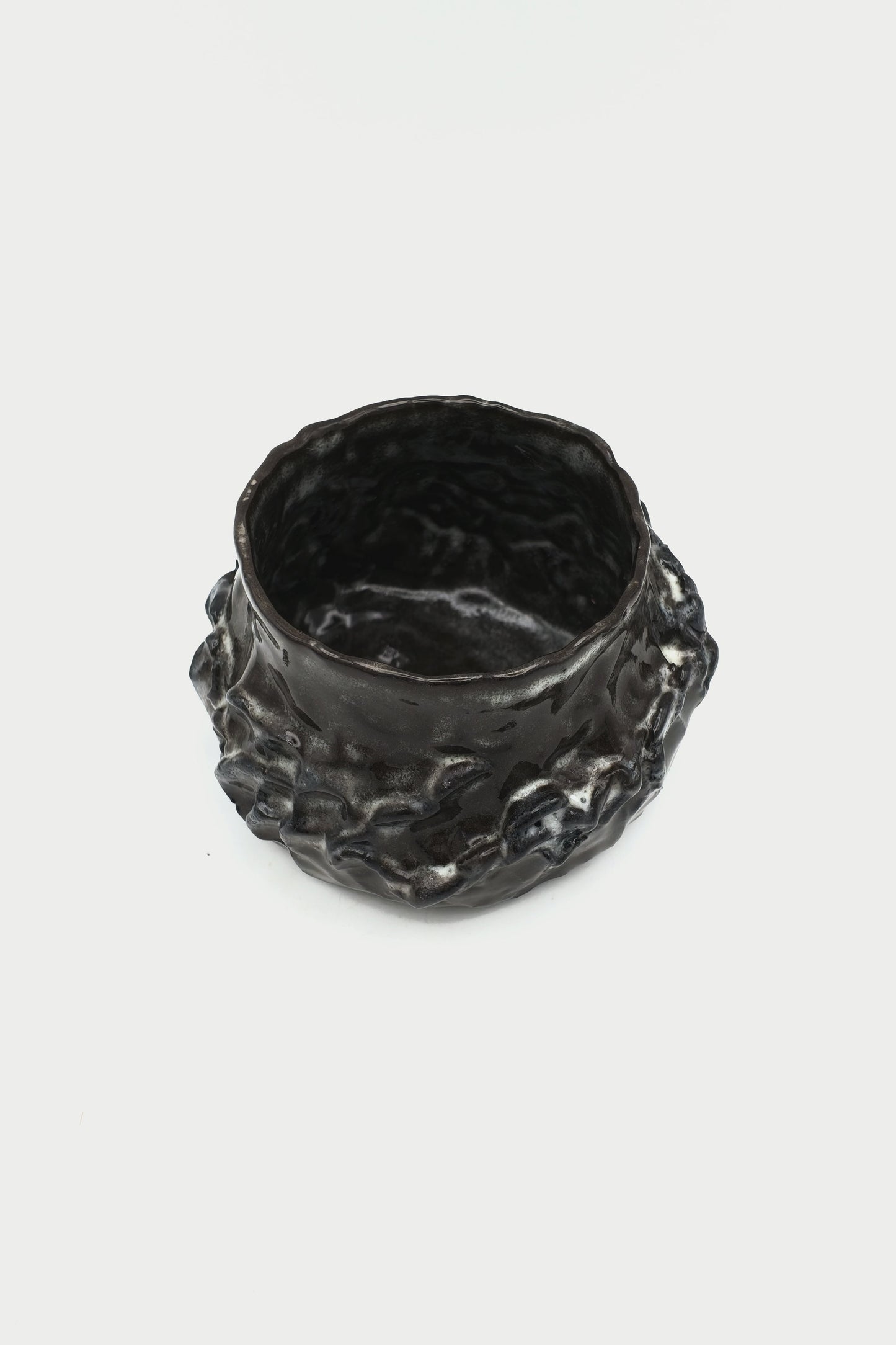 Lava [L-2605]