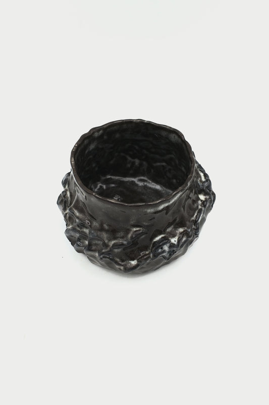Lava [L-2605]