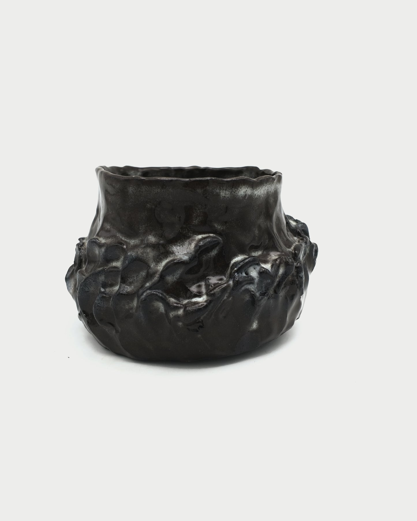Lava [L-2605]