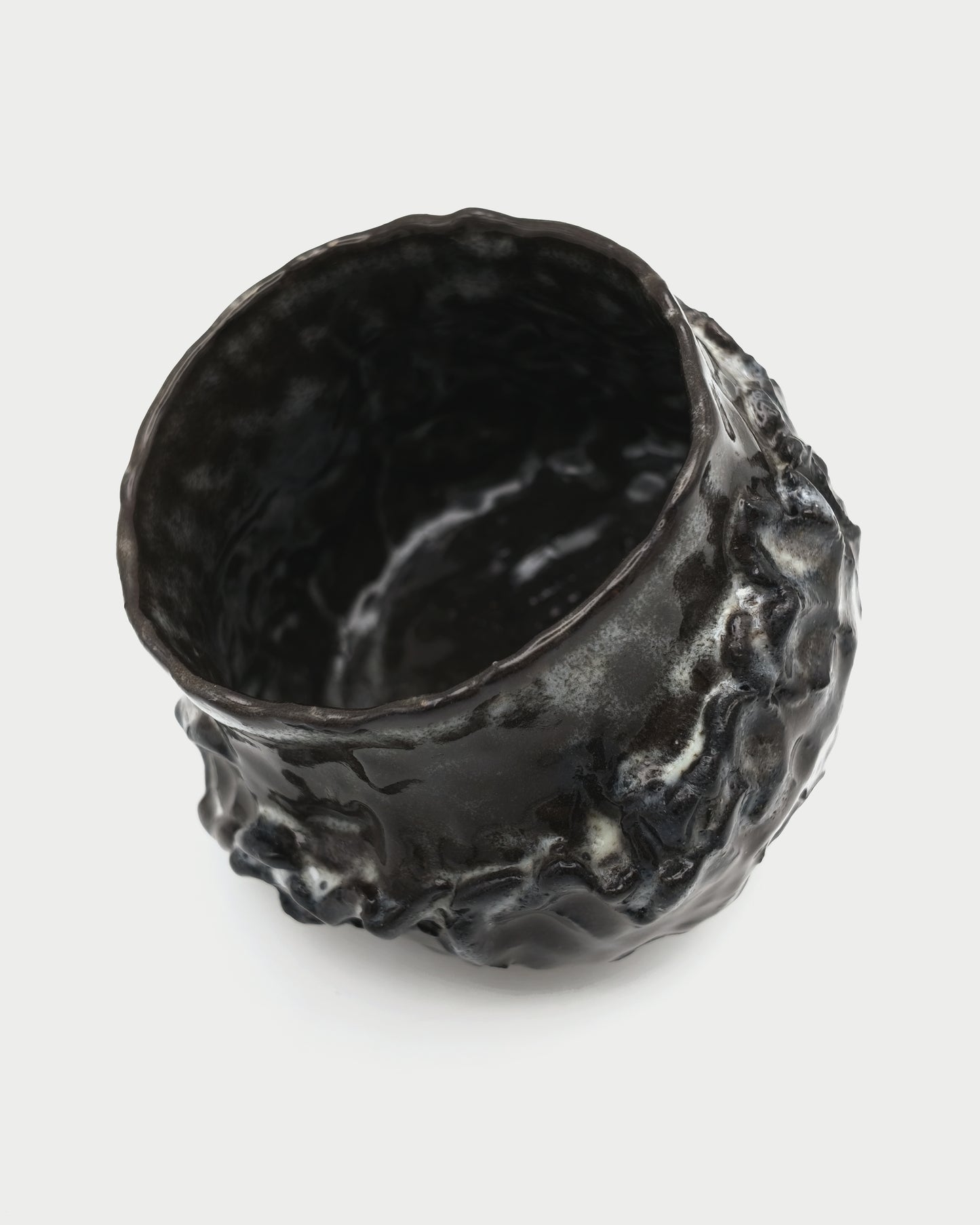 Lava [L-2605]