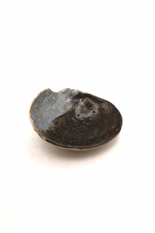 Lava Shell bowl(S) [LS-2610]