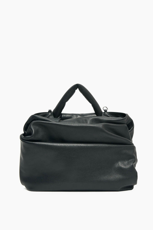 MALLONI HANDBAG WITH STRAP