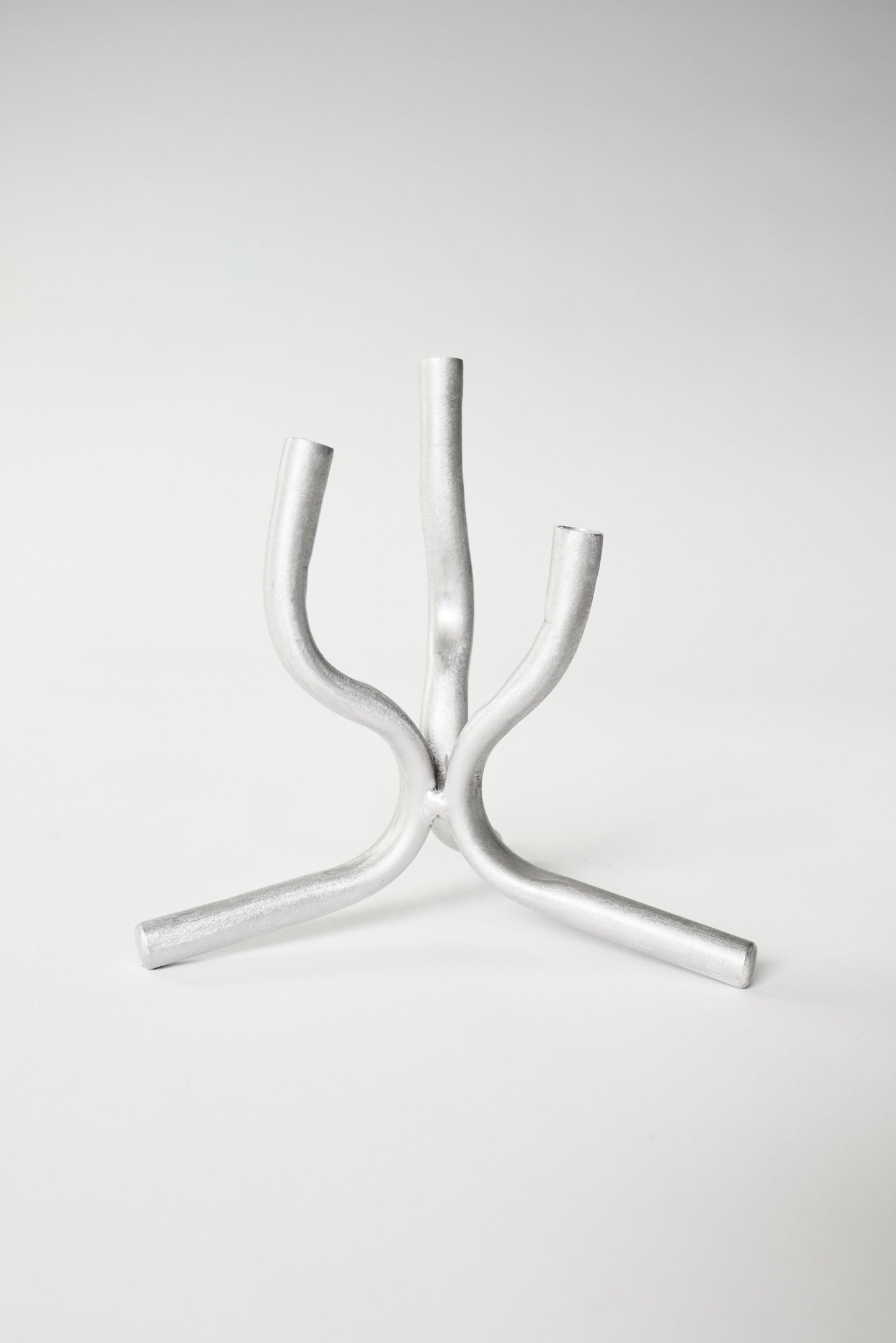 MINI CANDELABRA