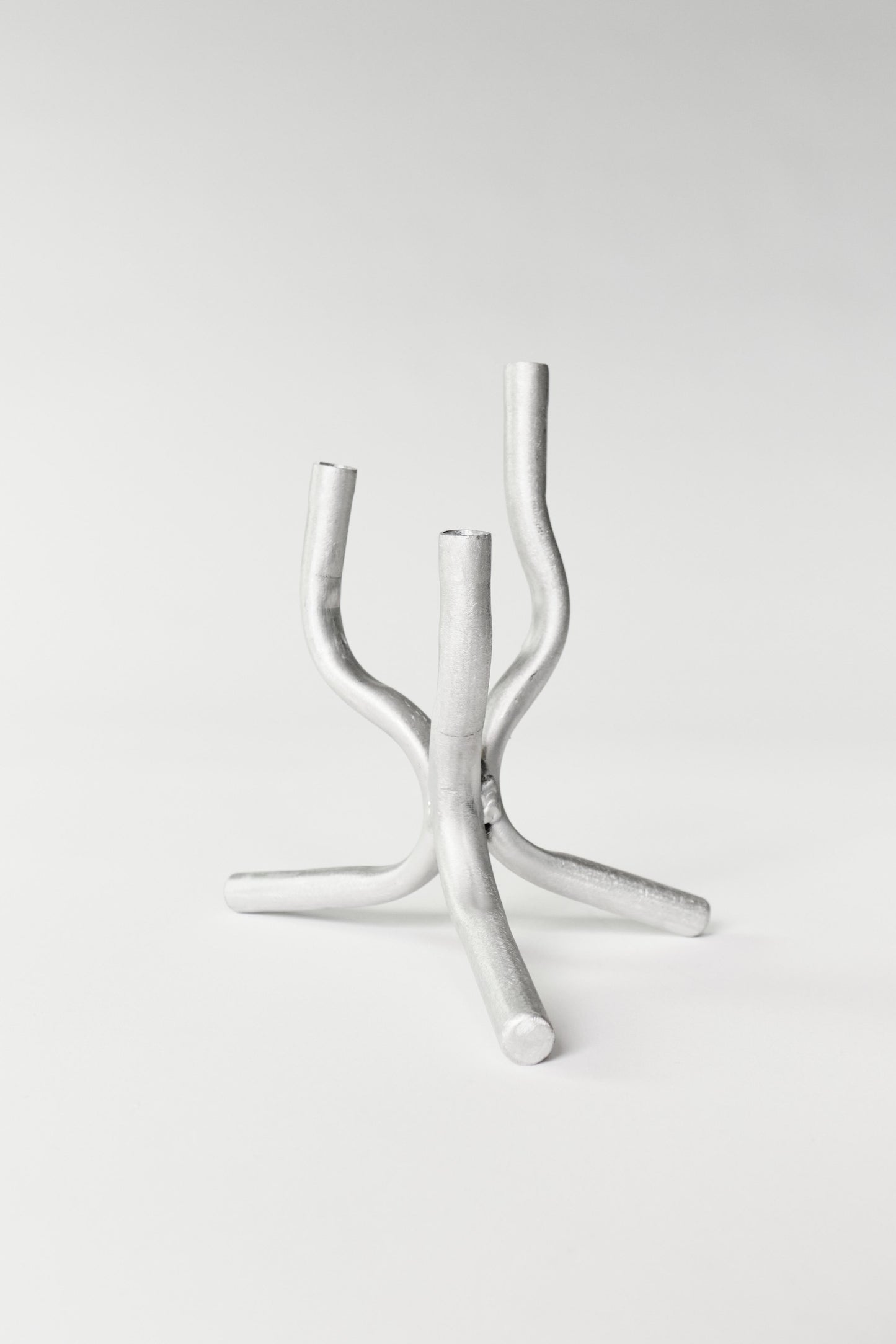 MINI CANDELABRA