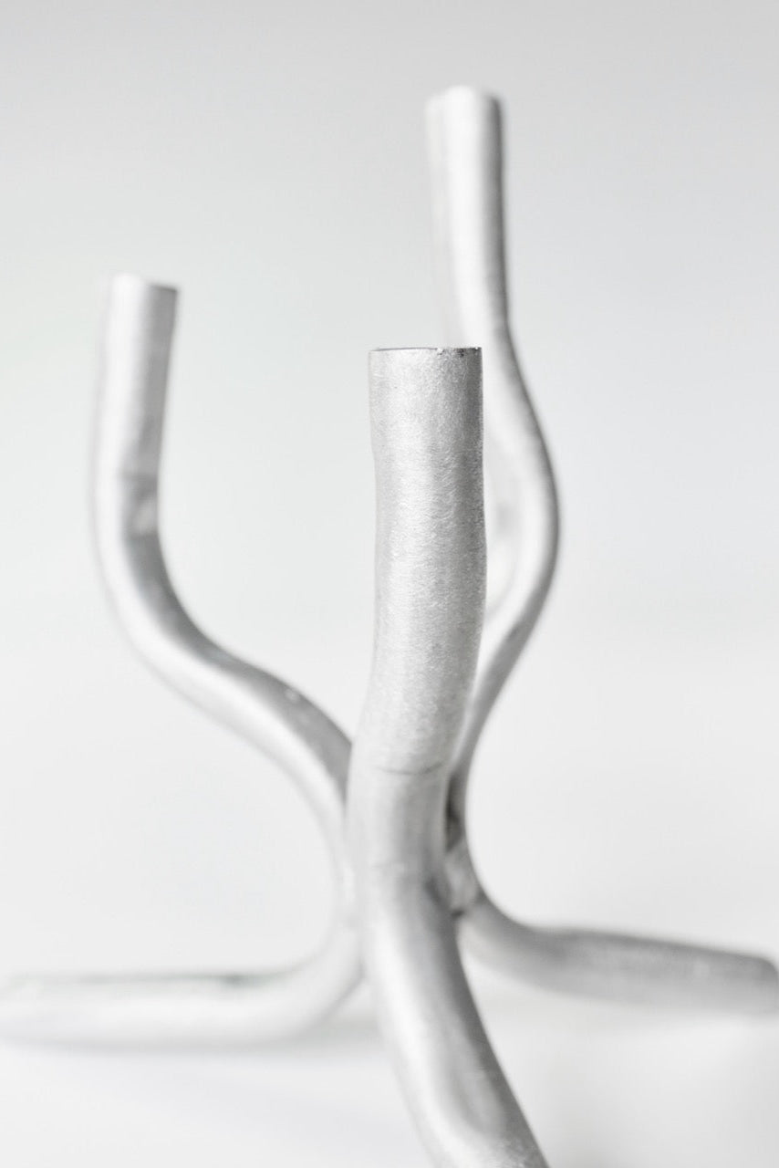 MINI CANDELABRA