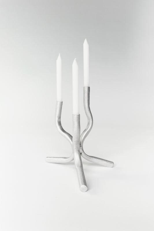 MINI CANDELABRA
