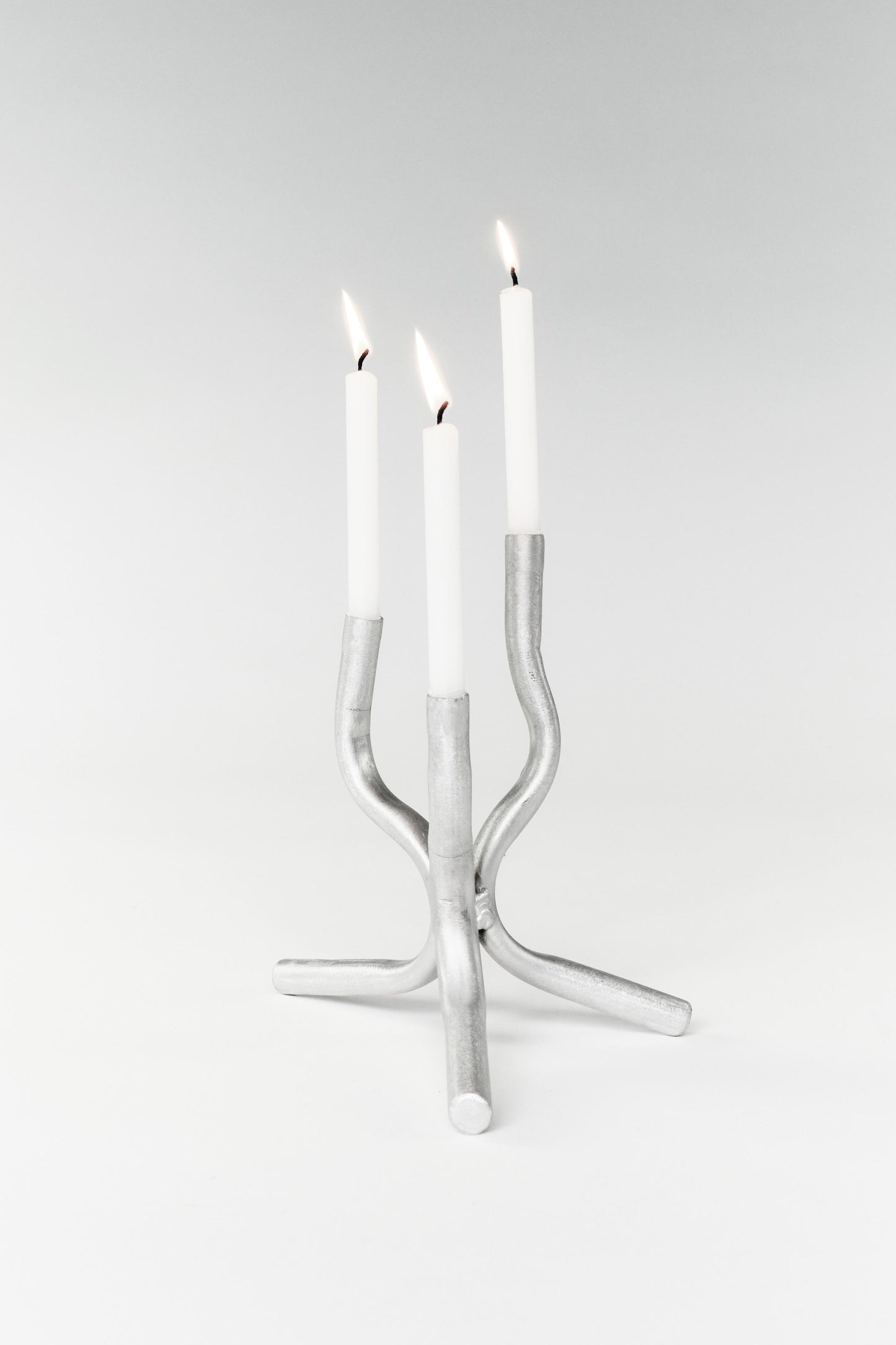 MINI CANDELABRA