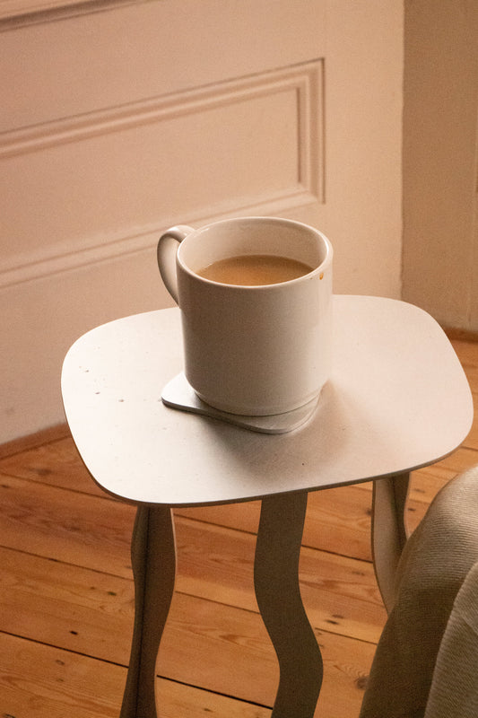 COASTERS