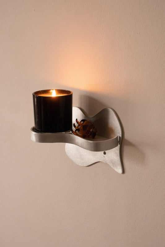 SMALL SHELF