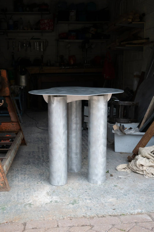 CAFE TABLE